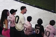 64b56cbe4c59b757ad3658d0