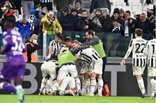 epa_soccer_2021-11_2021-11-06_2021-11-06-09568685_epa