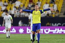 reuters_com_2023_newsml_UP1EJ5N1LNOIW