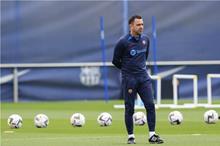 epa_soccer_2023-05_2023-05-13_2023-05-13-10624502_epa