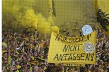 afp_20230527_20230527-afp_33gc8u2_afp