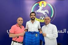 main_image64b599afcde4a