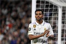 afp_20230412_20230412-afp_33d397f_afp