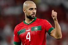 main_image64b632940953c