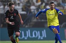 afp_20230428_20230428-afp_33e36c9_afp