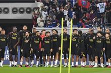 epa_soccer_2023-01_2023-01-18_2023-01-18-10414011_epa