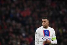 afp_20230308_20230308-afp_33at67c_afp