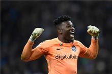 afp_20230314_20230314-afp_33bc4pq_afp