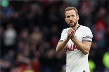 epa_soccer_2023-03_2023-03-11_2023-03-11-10515609_epa