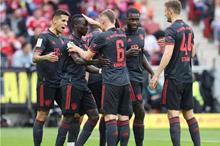 afp_20230422_20230422-afp_33dn6fz_afp