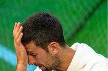 64b673724c59b715fa5b3928