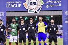 64b681e94c59b71622697a82