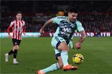 afp_20230306_20230306-afp_33an3d3_afp