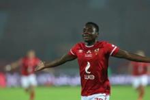 albums_matches_2563600_koo_9140ea34-40e1-4b1d-bb69-9b9ee5b8efae (1)