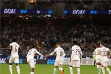 epa_soccer_2023-07_2023-07-18_2023-07-18-10753207_epa