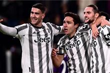 afp_20230212_20230212-afp_33963tr_afp