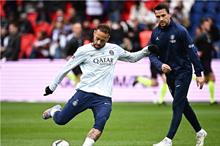 afp_20230219_20230219-afp_339k8xk_afp (1)