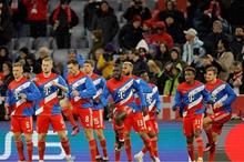 afp_20230308_20230308-afp_33at3mx_afp