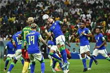 afp_20221202_20221202-afp_32xw4b2_afp (2)