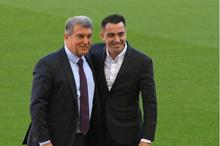 64b617bf4c59b701a126fb74