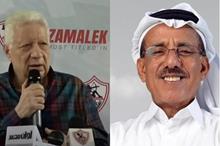 64b5ad344c59b70d4c272433