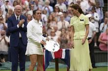 64b5bcfa4c59b70d4c272442