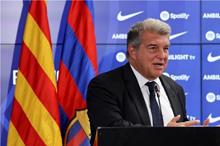 afp_20230717_20230717-afp_33pa8xt_afp