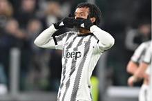 649ef0d542360462a826b84d