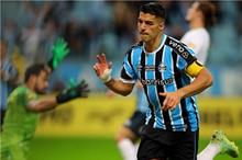 afp_20230622_20230622-afp_33kr3rq_afp