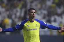 64b77438423604782d3a4fc2