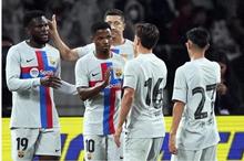 epa_soccer_2023-06_2023-06-06_2023-06-06-10675588_epa