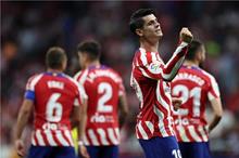 afp_20230504_20230504-afp_33ed4hf_afp