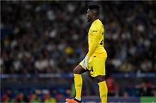 afp_20230610_20230610-afp_33j28qb_afp