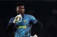 afp_20230610_20230610-afp_33j263q_afp