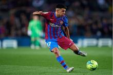 649ef4fe4c59b7277471754e