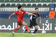 mkandeel2_130_98 (1)