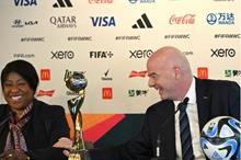 64b7b052423604276d3ef44c