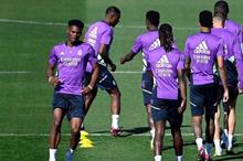 afp_20230407_20230407-afp_33ct93e_afp