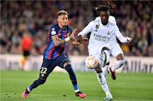 albums_matches_2139475_20230405-afp_33cp9v8_afp