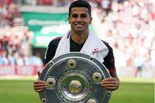 649f04694c59b71a8a637e13