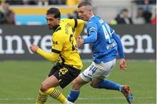 afp_20230225_20230225-afp_33a24r6_afp