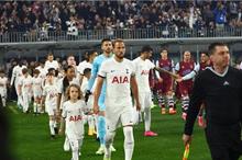 afp_20230718_20230718-afp_33p94re_afp