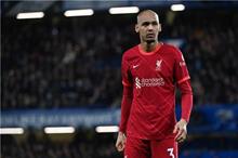 epa_soccer_2022-01_2022-01-02_2022-01-02-09663767_epa