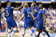 epa_soccer_2023-05_2023-05-28_2023-05-28-10660563_epa