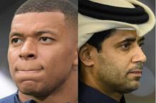 64b7e21c4c59b7778f021749