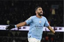 epa_soccer_2023-01_2023-01-19_2023-01-19-10416644_epa