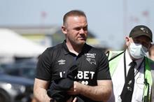 reuters_2021-07-18_2021-07-18t102942z_2023599014_up1eh7i0t5g16_rtrmadp_3_soccer-friendly-drb-mun_reuters (1)