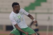 main_image649eeb8a76711