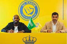 64b6b19f4c59b7445d02d4e1