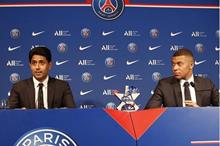 64b6f670423604715a2f2baa